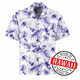 Maui Lavendel