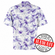 Maui Lavendel