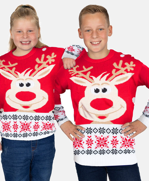 Rudolf