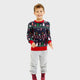 Kerst Vintage Gaming