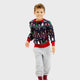 Kerst Vintage Gaming