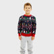 Kerst Vintage Gaming