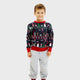 Kerst Vintage Gaming