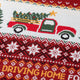 Driving Home for Christmas 2026