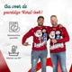 Bro's before Ho. Ho Ho