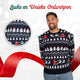 Stijlvol Kerst 2026