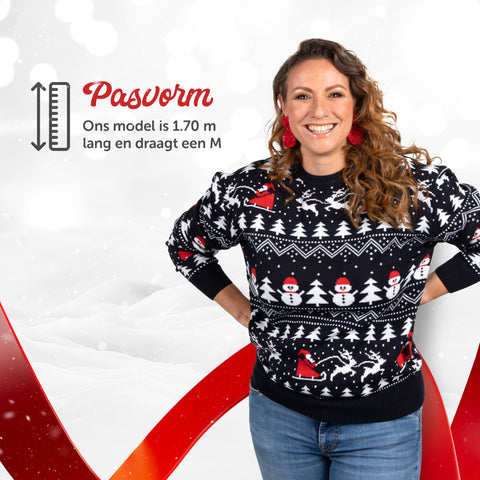 Stijlvol Kerst 2026