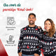 Stijlvol Kerst 2026
