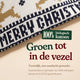 Traditioneel & Stijlvol Wit van 100% biologisch katoen, GOTS-gecertificeerd