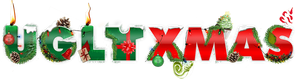 UglyXmas